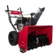 Снегоуборщик Weima WWS0930B/E в Курске