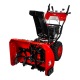 Снегоуборщик DDE ST9071LE в Курске