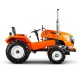 Минитрактор Кентавр Т-24 PRO в Курске