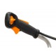 Бензокоса (бензиновый триммер) Carver GBC-033MS в Курске