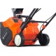 Снегоуборщик аккумуляторный Yard Fox Basic 4625E в Курске