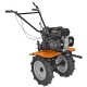 Мотоблок Carver МТ-70 (фрезы в комплекте) в Курске