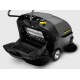 Подметальная машина Karcher KM 85/50 W G Adv в Курске