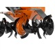 Культиватор Daewoo DAT 7090R в Курске