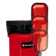 Насос погружной Einhell GE-SP 4390 LL Eco в Курске
