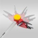 Секатор телескопический Wolf-Garten PDC RR 400 T в Курске