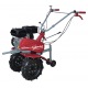 Мотоблок Expert Grover 7090 в Курске