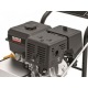 Мойка высокого давления Elitech GPW 250 в Курске