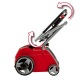 Скарификатор электрический Einhell GС-ES 1231/1 в Курске