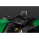 Садовый минитрактор Caiman Comodo Max 2WD HD 107D2K2 в Курске
