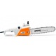 Электропила Stihl MSE 220 C-Q-18&quot; в Курске