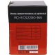 Электропила RedVerg RD-ECS2200-16S в Курске