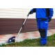 Аккумуляторные ножницы Bojet CGS-7.2T в Курске