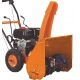 Снегоуборщик Кратон GSB-6,5SEL-M в Курске