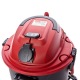 Промышленный пылесос RedVerg RD-VC1200S-20P в Курске