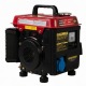 Инверторный генератор DDE DPG1101i 0.8 кВт в Курске