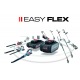 Аккумулятор B 100 Li для аккумуляторной техники AL-KO EasyFlex в Курске