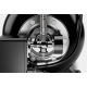 Насосная станция Karcher BP 4.900 Home в Курске