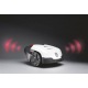 Газонокосилка-робот аккумуляторная Husqvarna Automower 305 в Курске