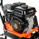 Культиватор Patriot T 7085 P Oregon в Курске