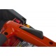 Бензопила Husqvarna T435-14&quot; в Курске