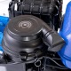 Мотоблок Нева МБ23 МультиАГРО-ZS с двигателем Zongshen GB390 11.5 л.с. в Курске