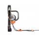 Электрический резчик Husqvarna K 4000 WET 14&quot; в Курске