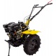Культиватор Huter МК-11000Е в Курске