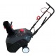 Снегоуборщик EVOline SBG 460 в Курске