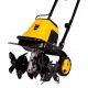 Культиватор электрический Champion EC1400 в Курске