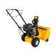 Снегоуборщик Baumaster STG-5455X в Курске