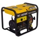 Дизельгенератор Huter LDG 5000L 3 кВт в Курске