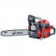 Бензопила Efco MTH 400-16&quot; в Курске