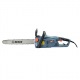 Элeктpoпилa Senix CSE24-M1-EU 18&quot; в Курске