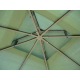 Шатер Comfort Garden Gazebo SLG 032 в Курске