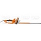 Электроножницы Stihl HSE 81 в Курске