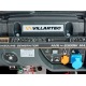 Бензогенератор Villartec GG7300ЕWC 5.8 кВт в Курске