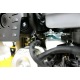 Культиватор Huter МК-8000 Big Foot в Курске