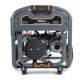 Бензогенератор Helmut LS 3000 2.8 кВт в Курске