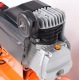 Компрессор поршневой Patriot 24-260L Pro в Курске