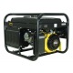 Бензогенератор Habert HT3900B 2.8 кВт в Курске