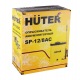 Опрыскиватель аккумуляторный Huter SP-12/8AC в Курске