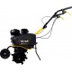 Мотокультиватор Huter GMC-5.5 в Курске