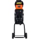 Измельчитель электрический Yard Fox 2400SE в Курске