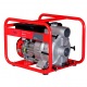 Бензиновая мотопомпа Fubag PG 950 T в Курске
