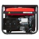 Бензогенератор Fubag BS 8000 DA ES 7.5 кВт в Курске
