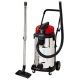Строительный пылесос Einhell TE-VC 2340 SA в Курске