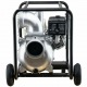 Бензиновая мотопомпа HND WP 60 XC в Курске