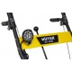 Снегоуборщик Huter SGC 4000B в Курске