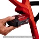 Аккумуляторный триммер Einhell PXC GC-CT 18/24 Li P-Solo в Курске